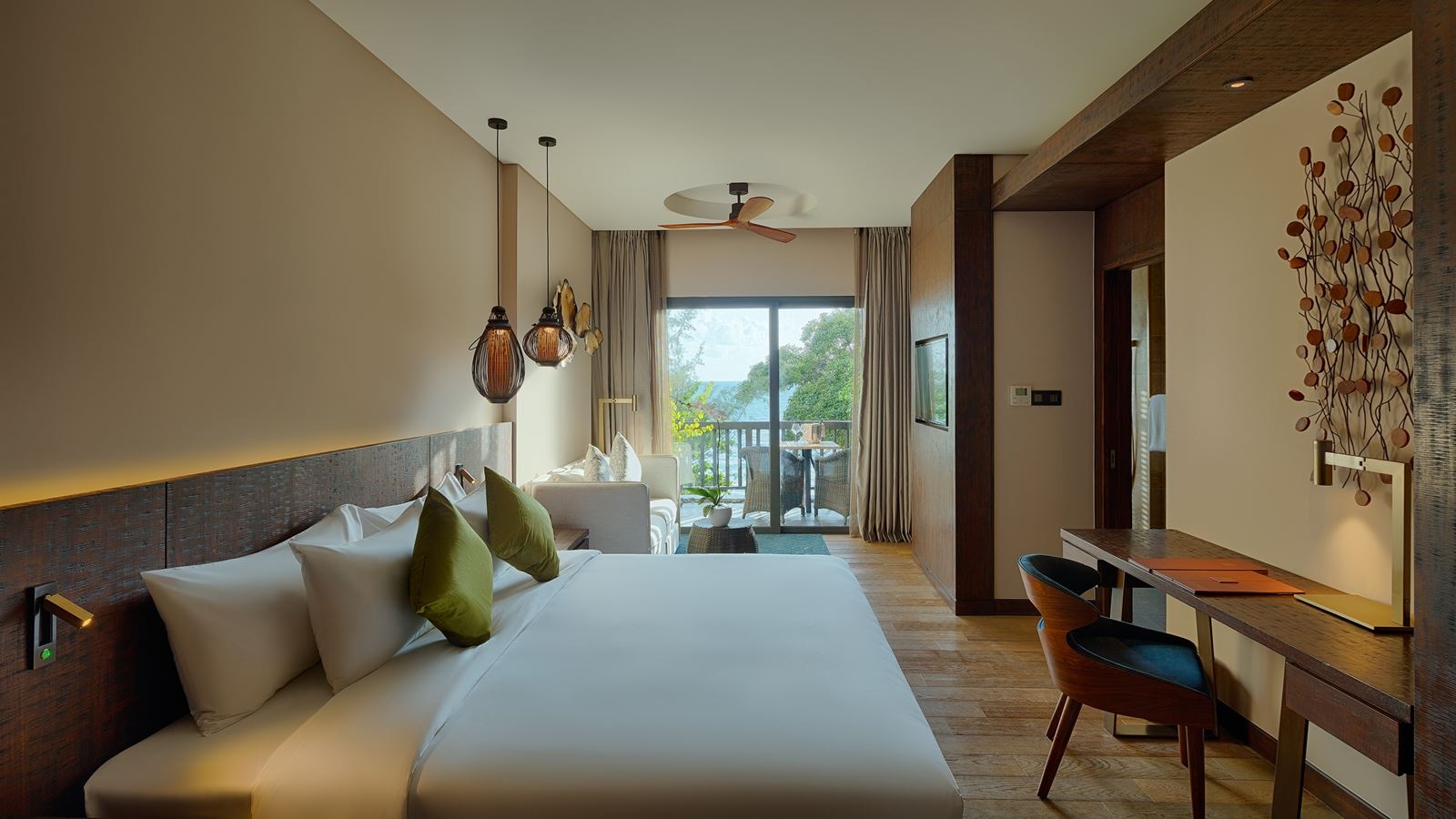 rooms-blue-ocean-deluxe