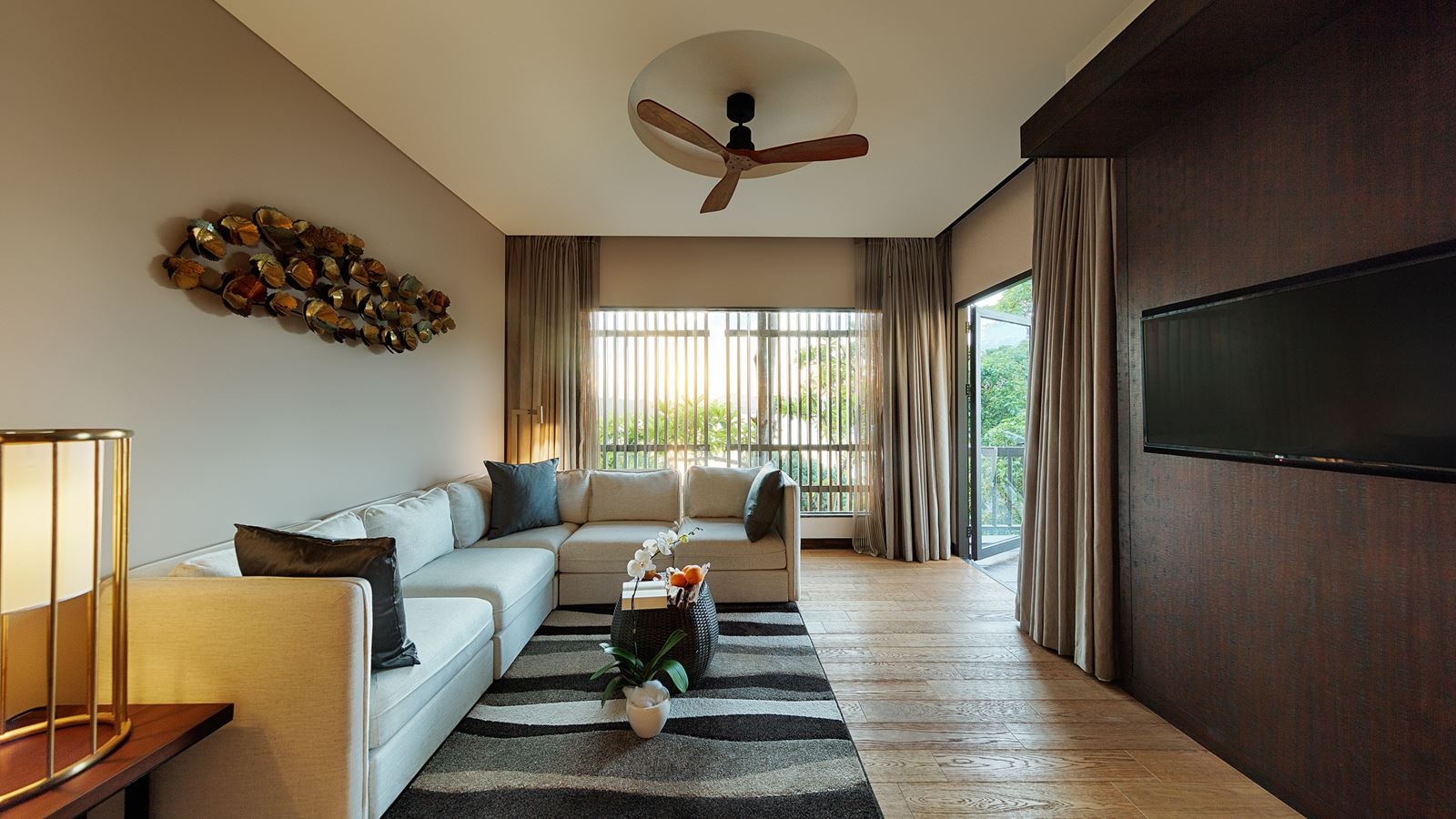 rooms-blue-ocean-suite-2-bedrooms