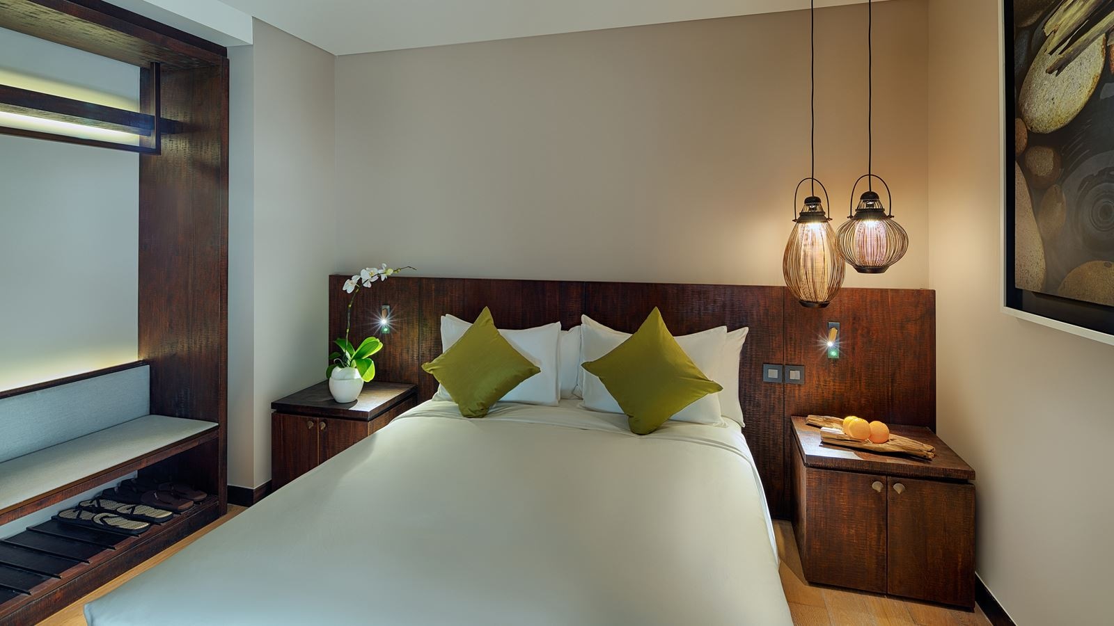 rooms-blue-ocean-suite-2-bedrooms