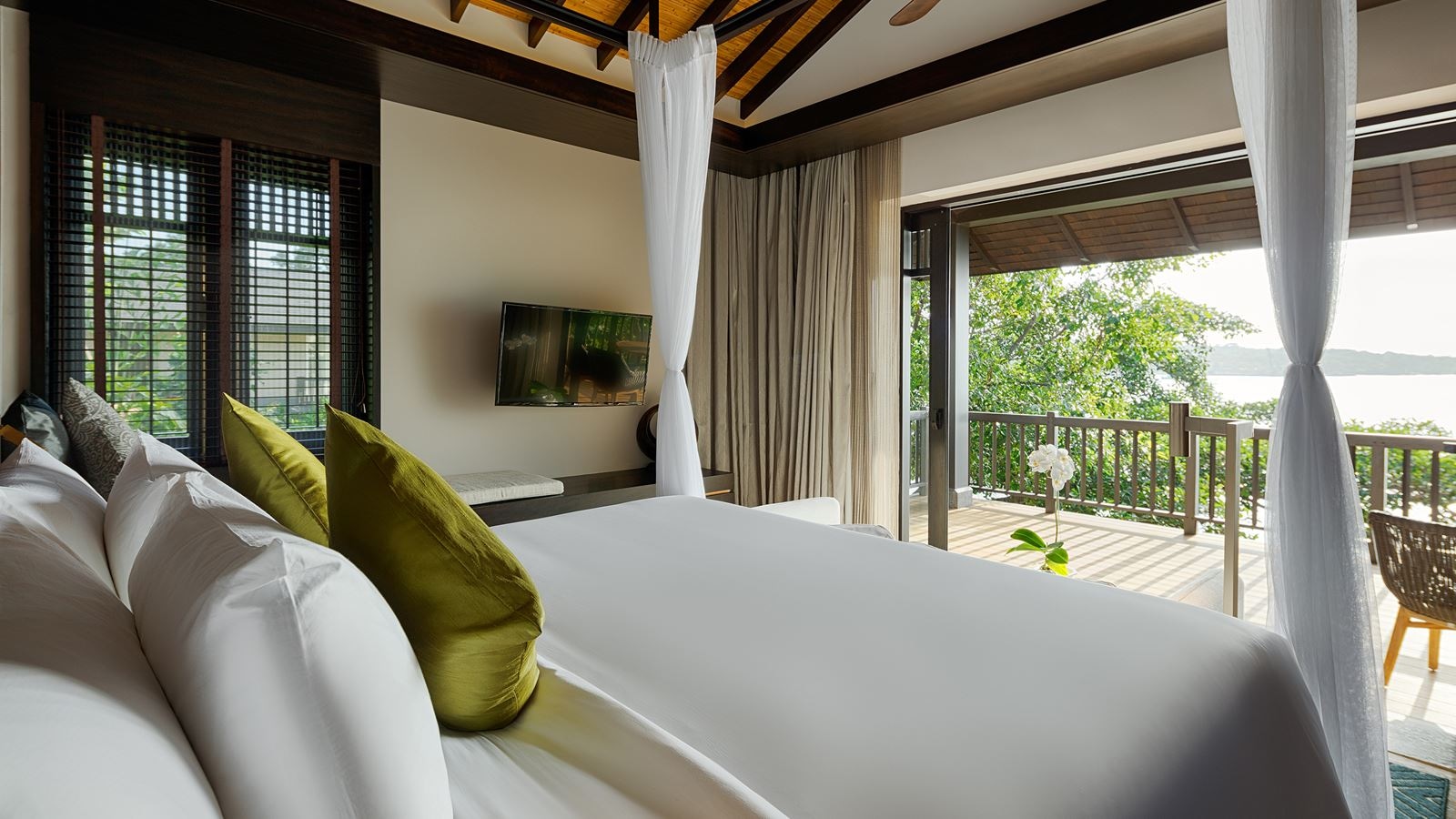 rooms-sunset-ocean-villa-2-bedrooms