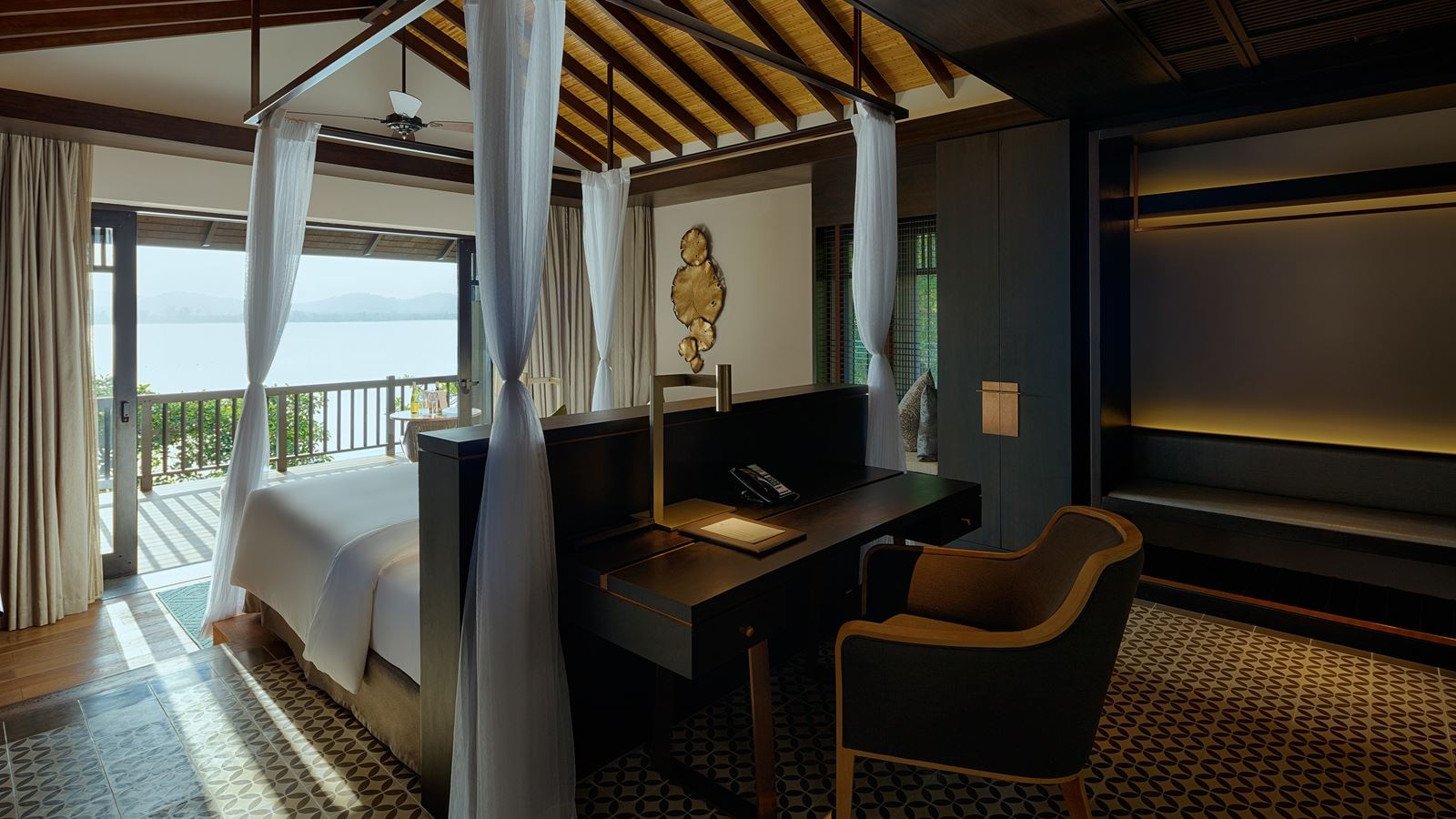 rooms-sunset-ocean-villa-2-bedrooms