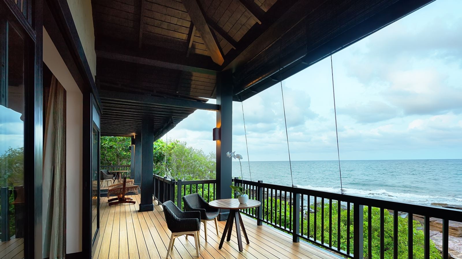 rooms-nam-nghi-family-residence-2-bedrooms