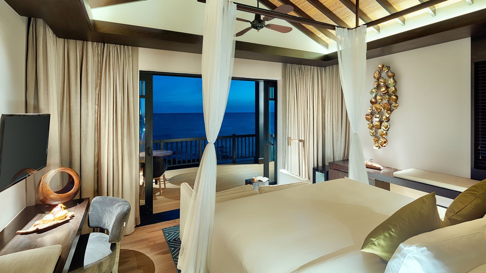 rooms-nam-nghi-family-residence-2-bedrooms