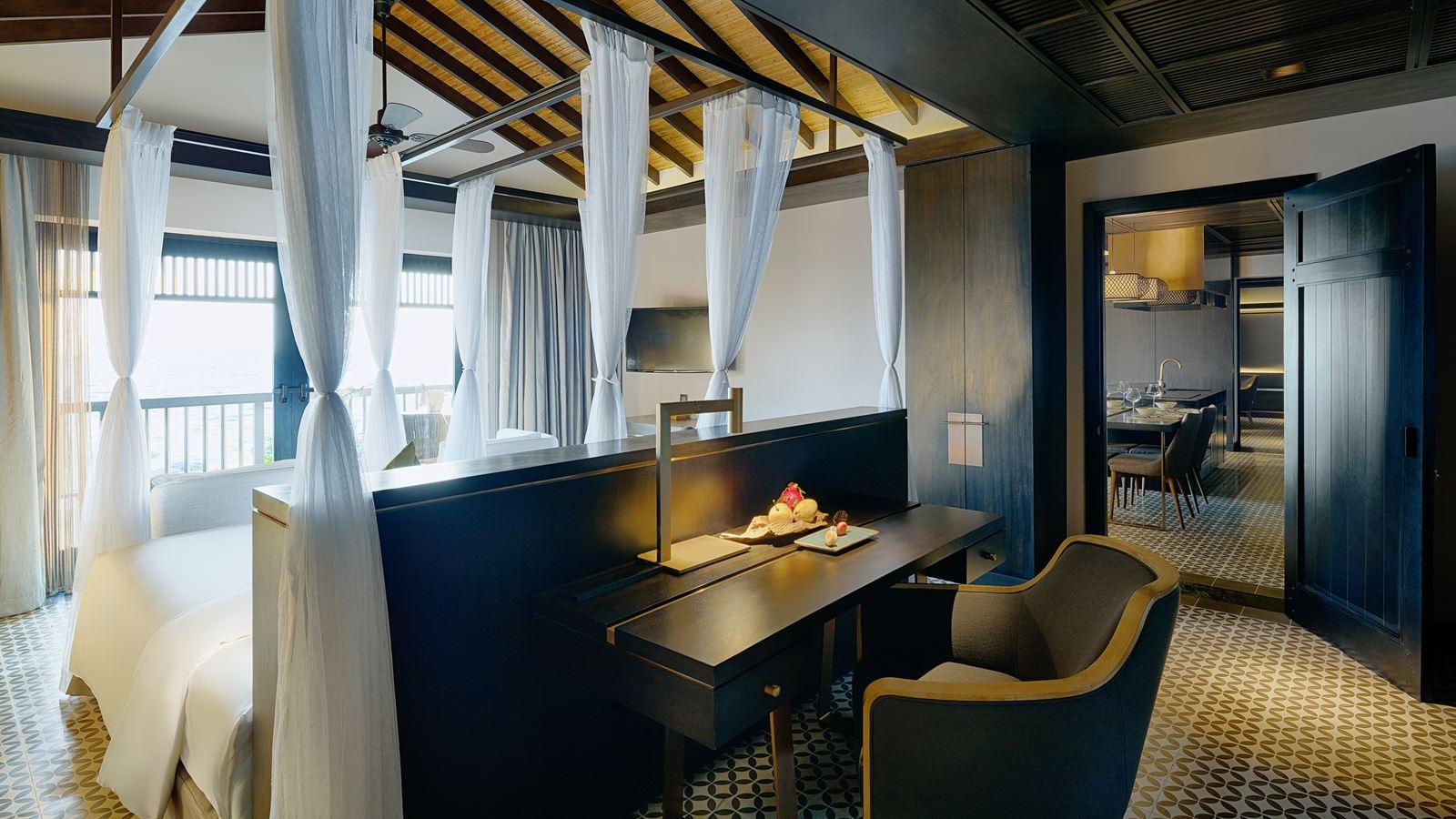 rooms-nam-nghi-family-residence-2-bedrooms