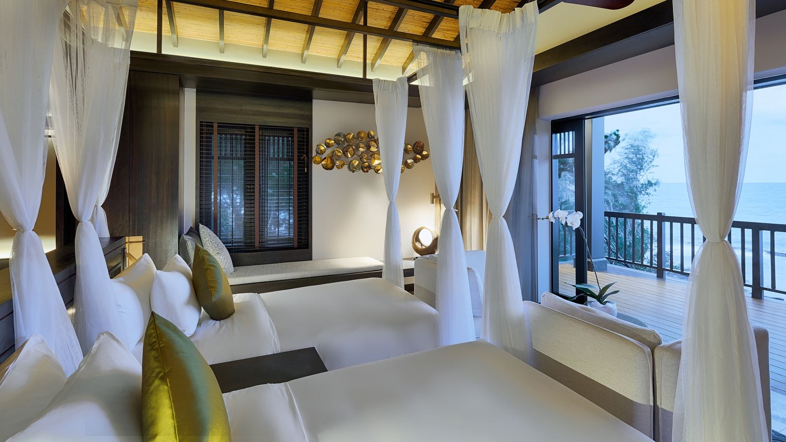 rooms-nam-nghi-family-residence-2-bedrooms