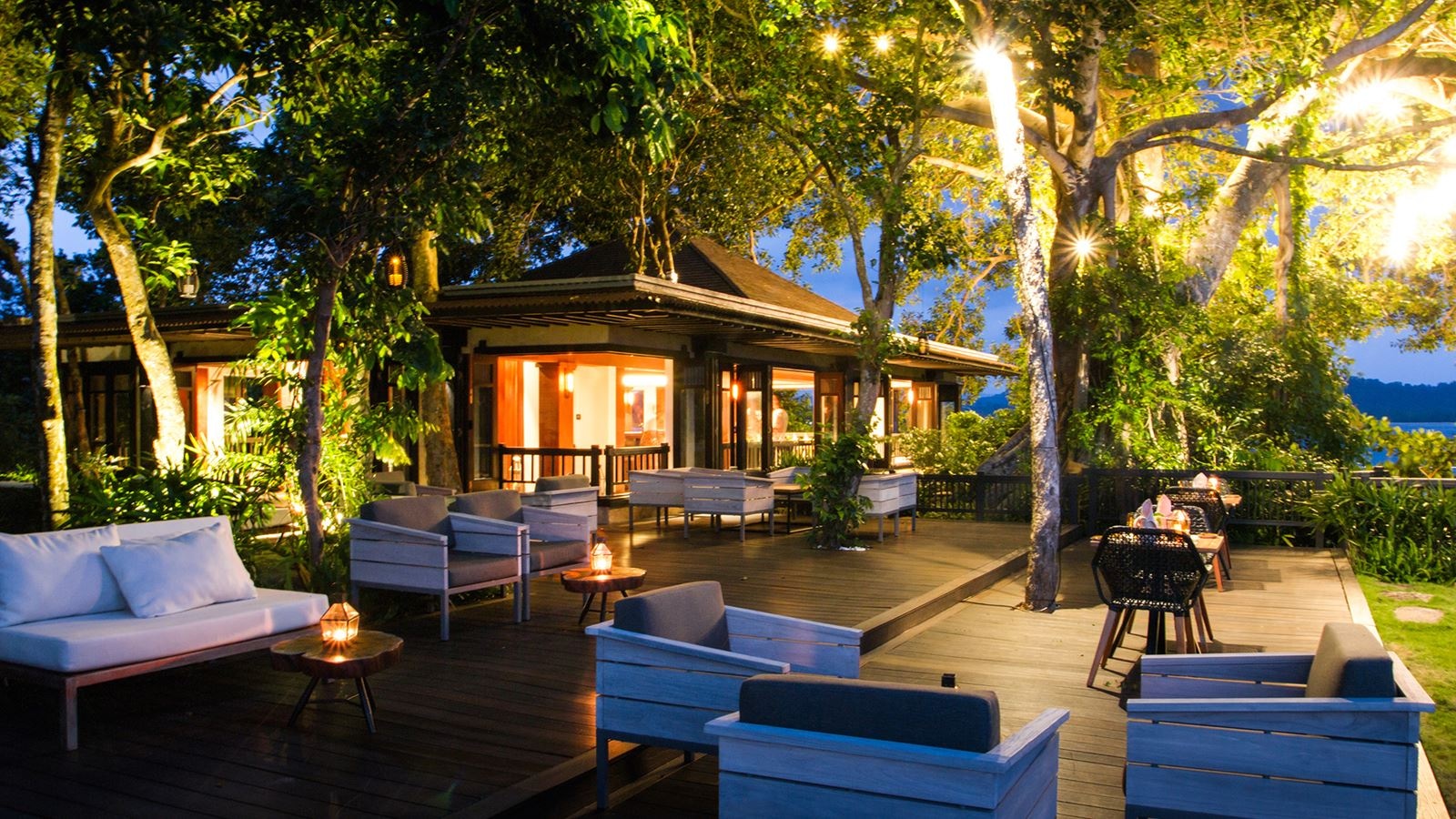 restaurants-tree-house