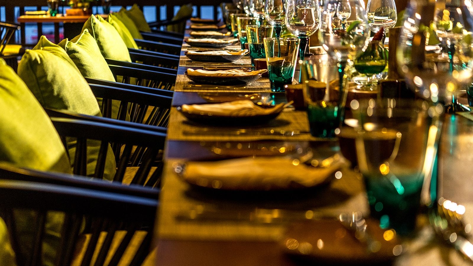 restaurants-tree-house