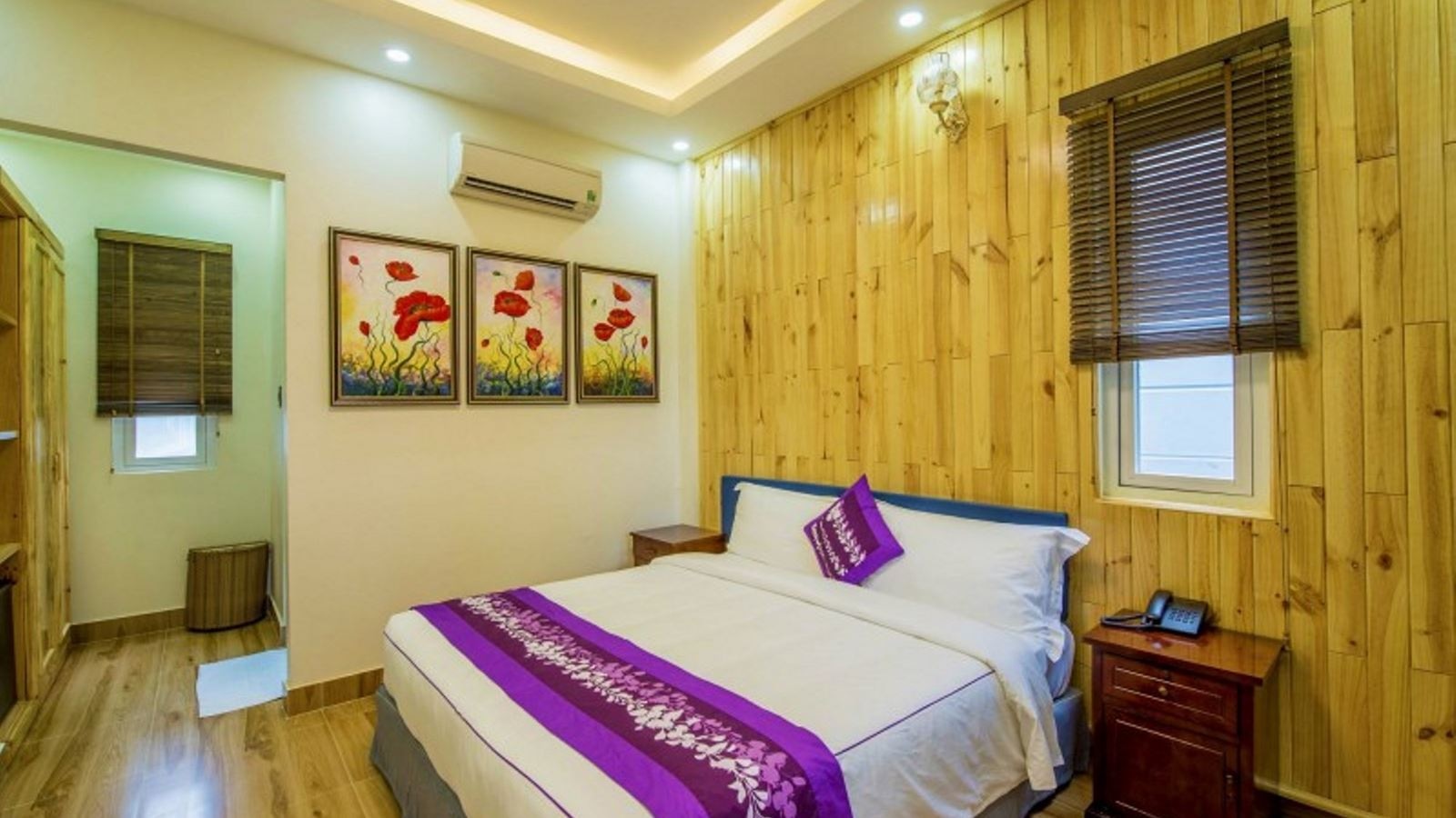 rooms-deluxe-dbl-or-twin