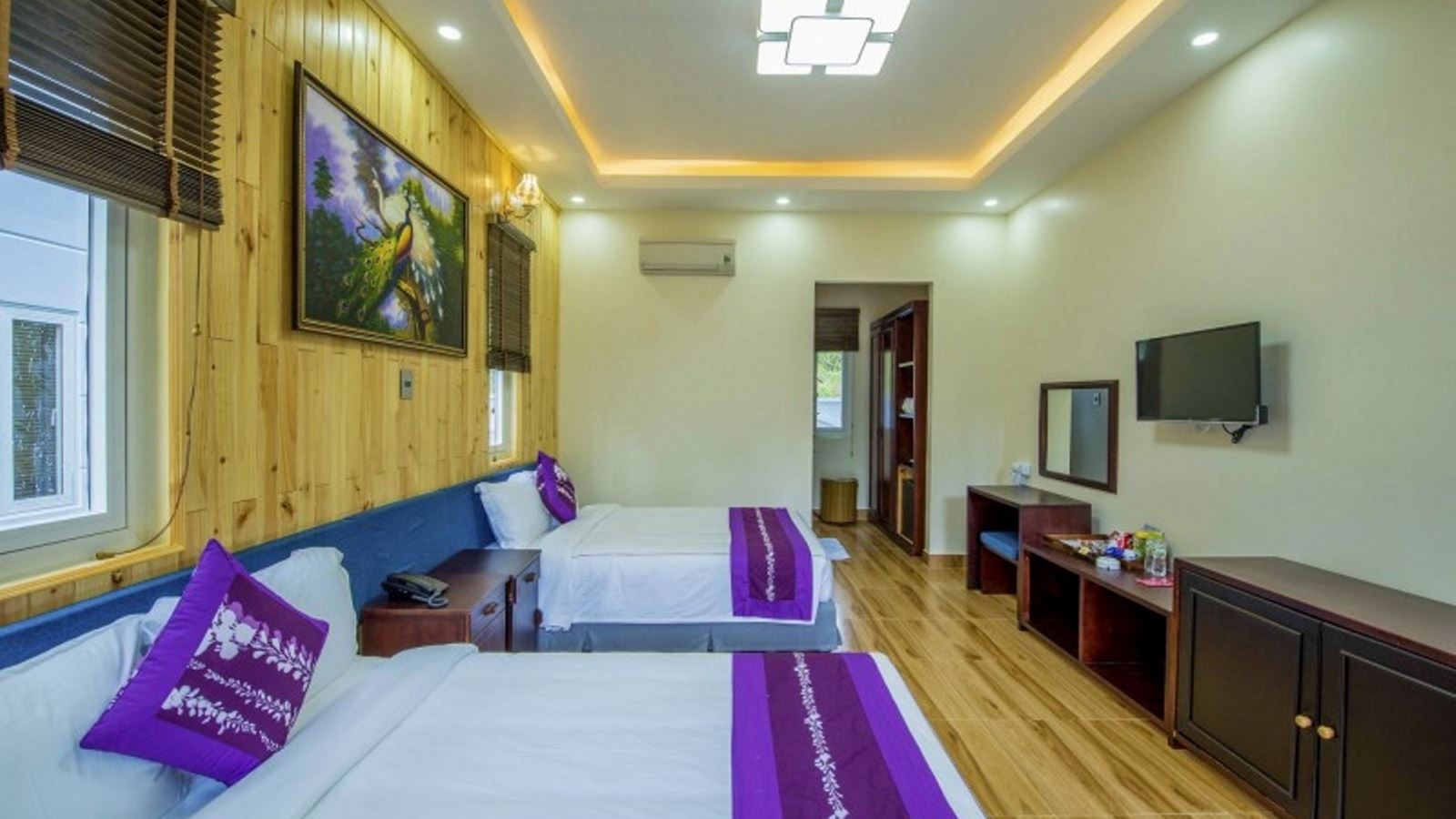 rooms-superior-doubletwin-room