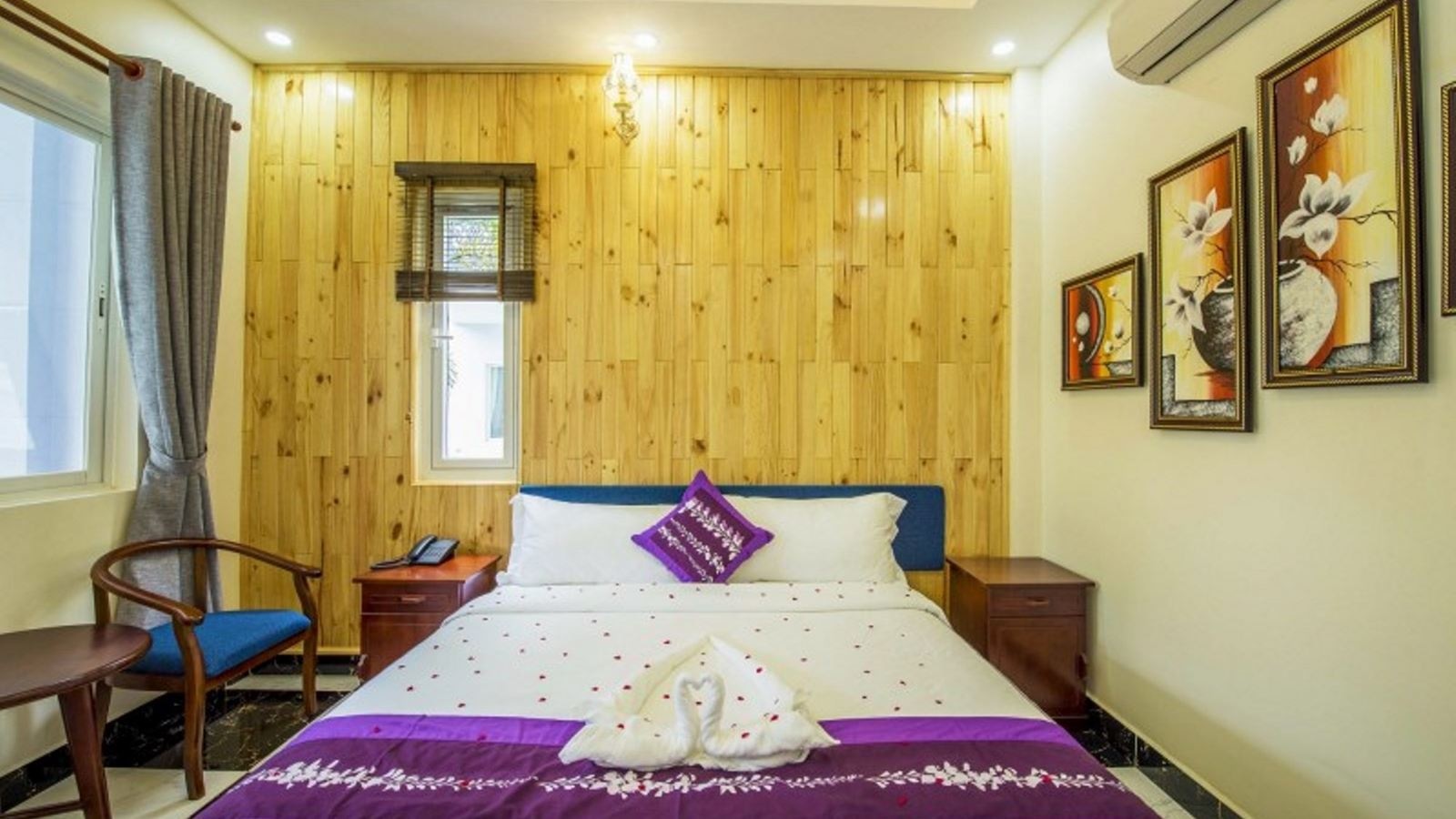 rooms-superior-doubletwin-room