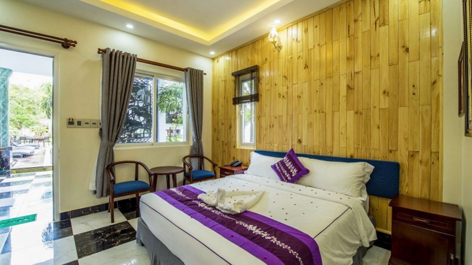 rooms-superior-doubletwin-room