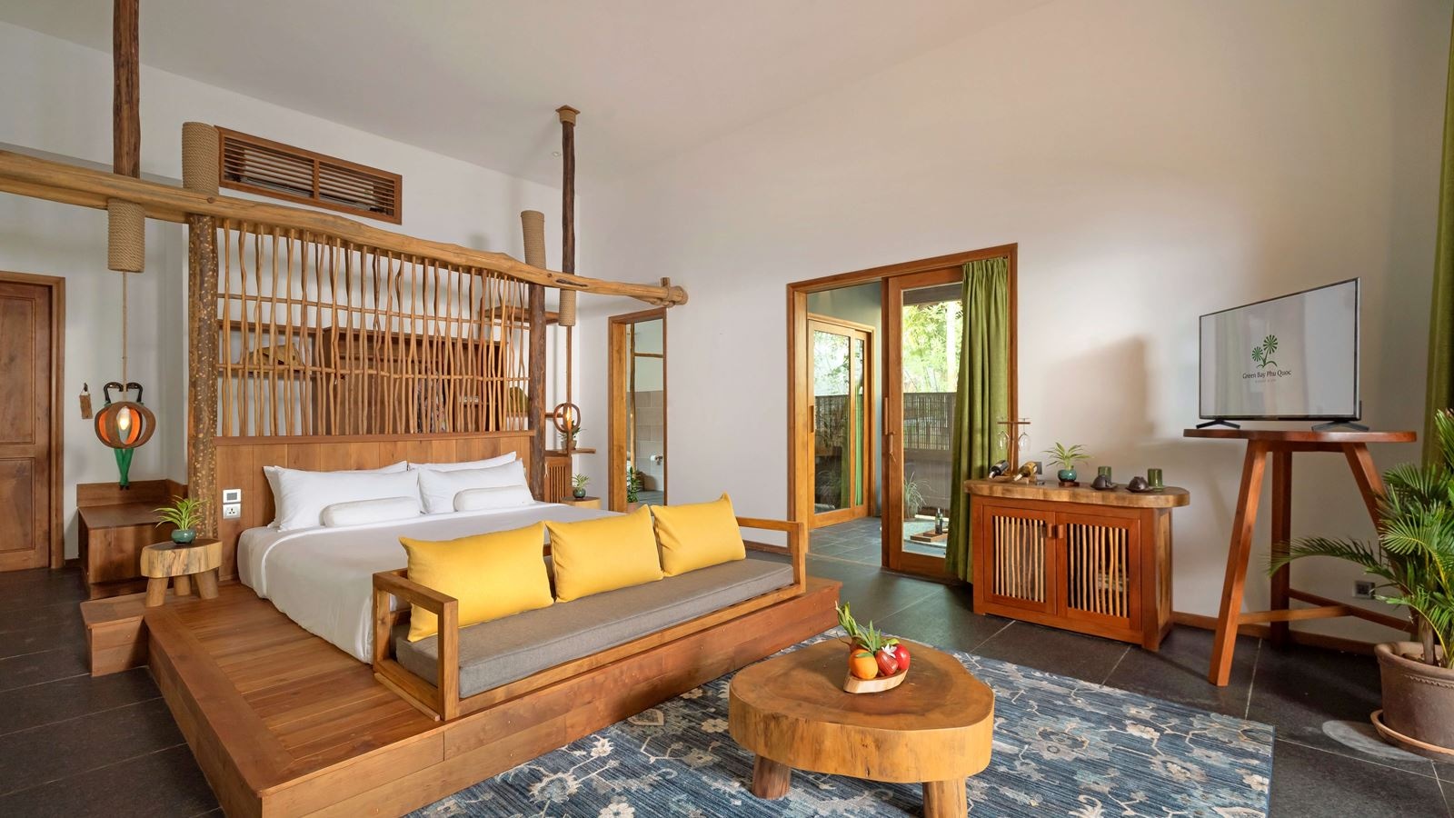 rooms-hillside-pool-villa-child-without-extra-bed