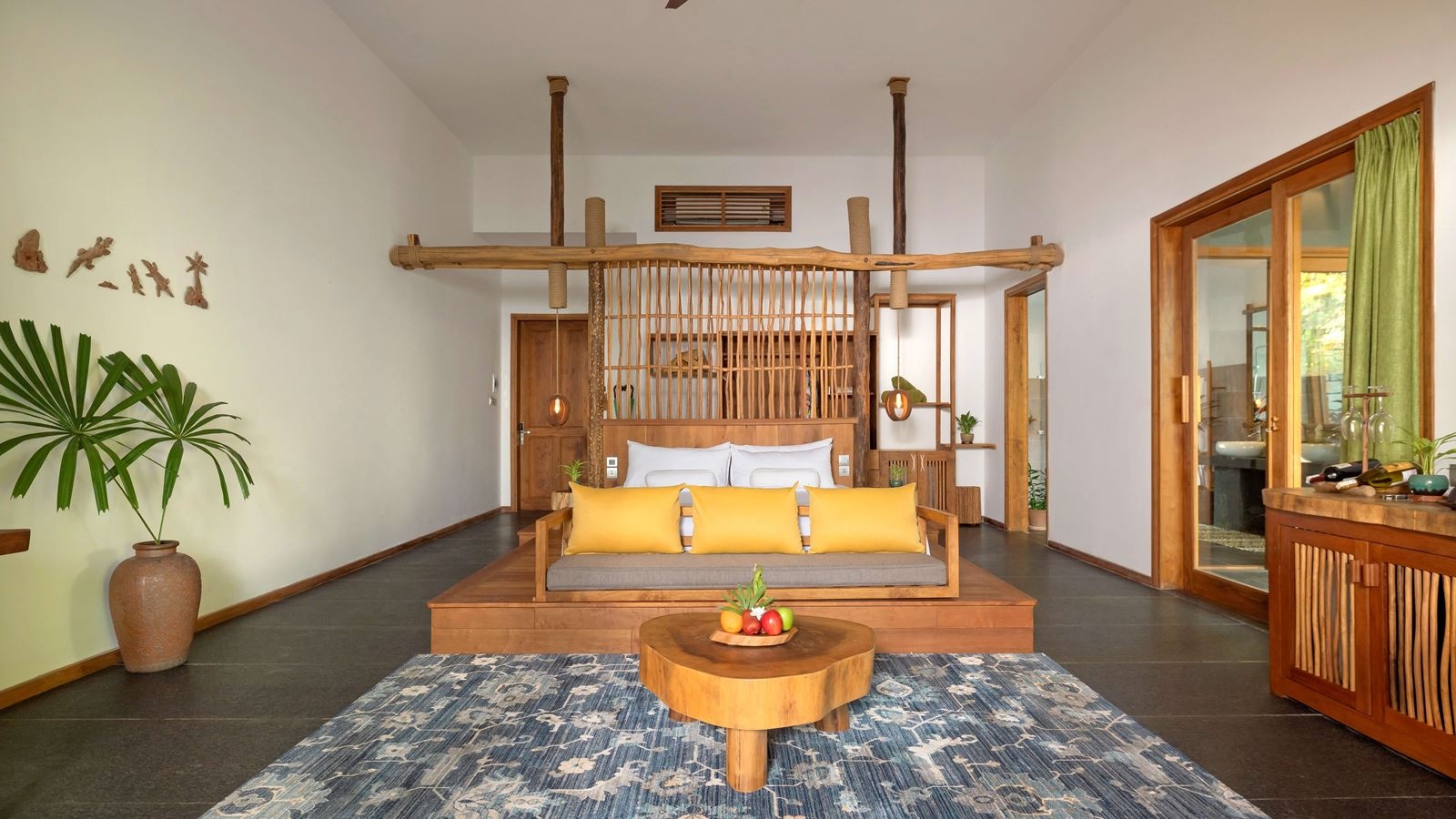 rooms-hillside-pool-villa-child-without-extra-bed