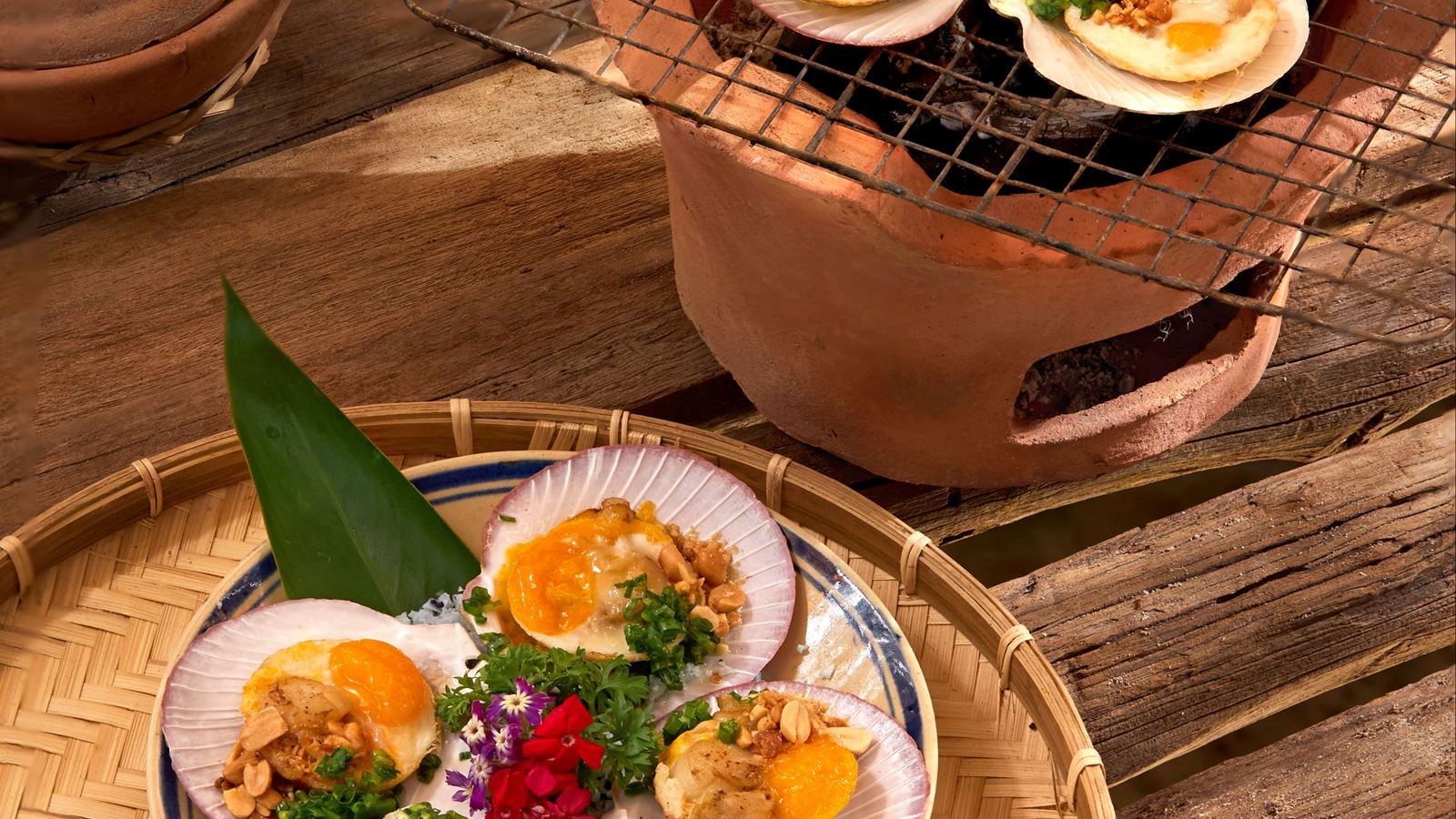 restaurants-gio-restaurant