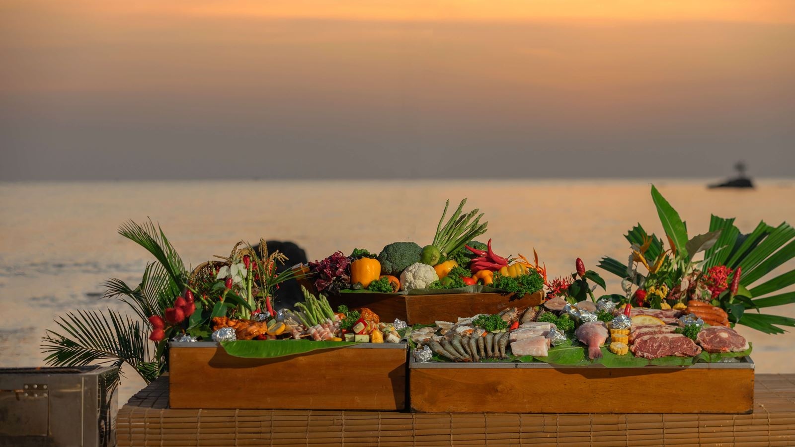 restaurants-gio-restaurant