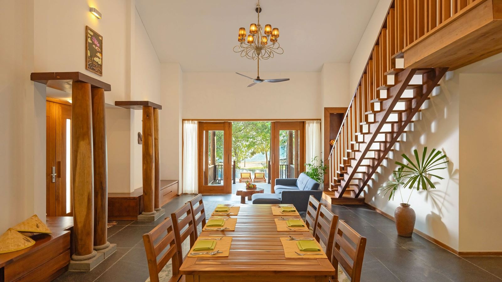 rooms-beachfront-premier-pool-villa-3bedroom