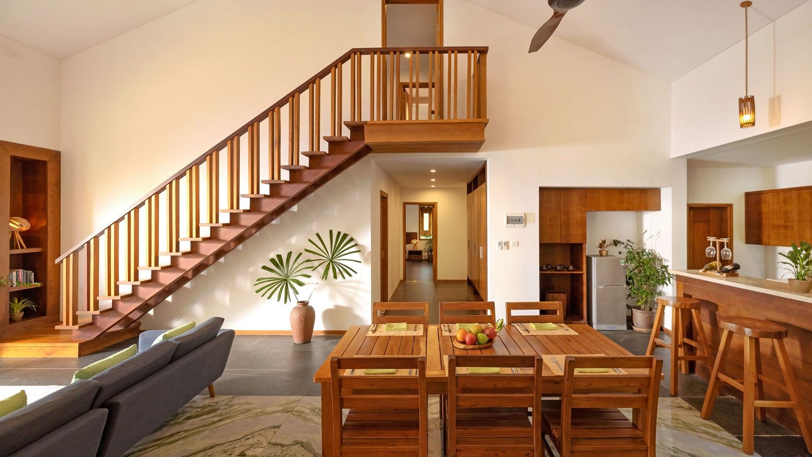 rooms-beachfront-premier-pool-villa-3bedroom