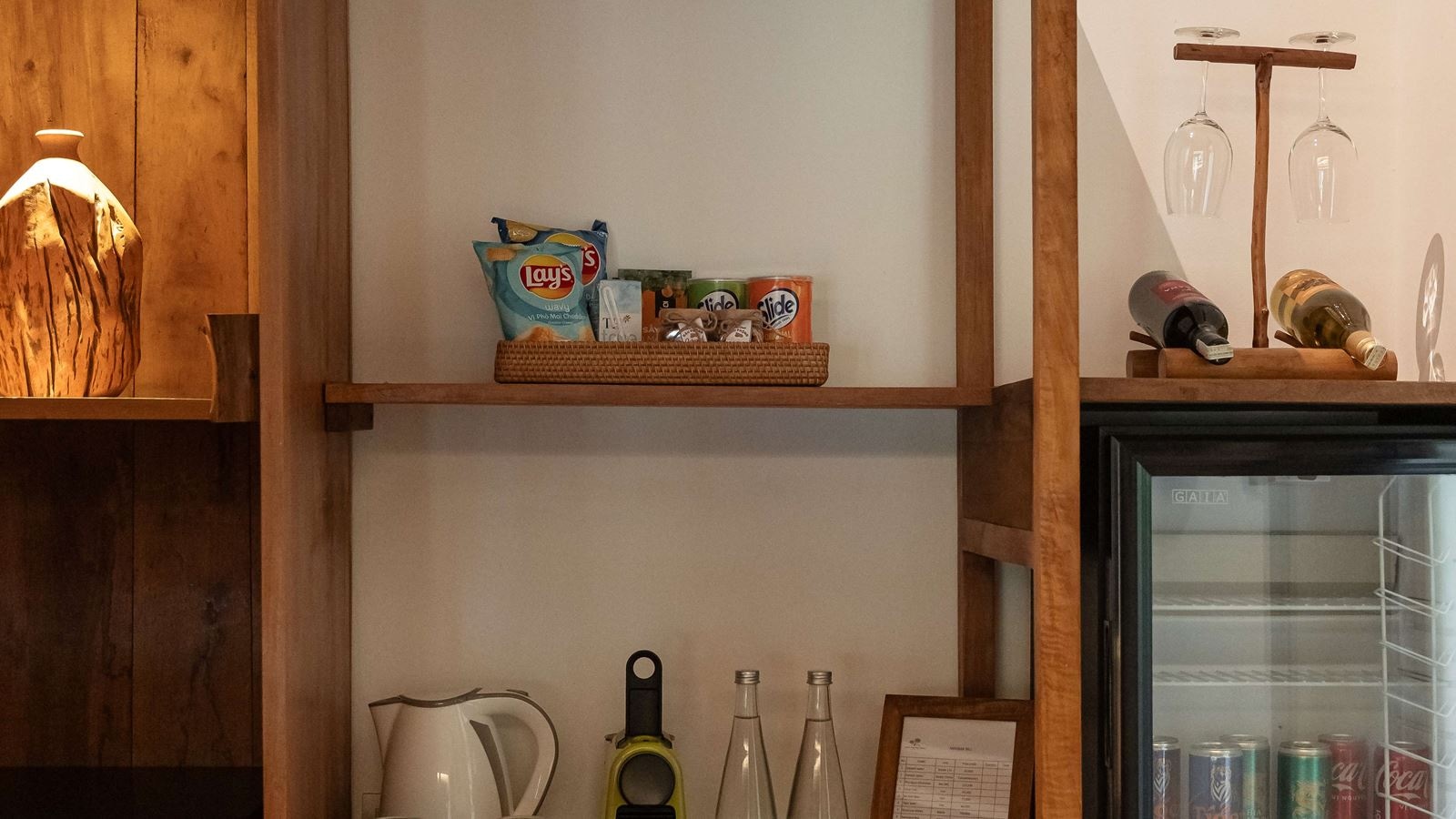 rooms-beachfront-pool-villa