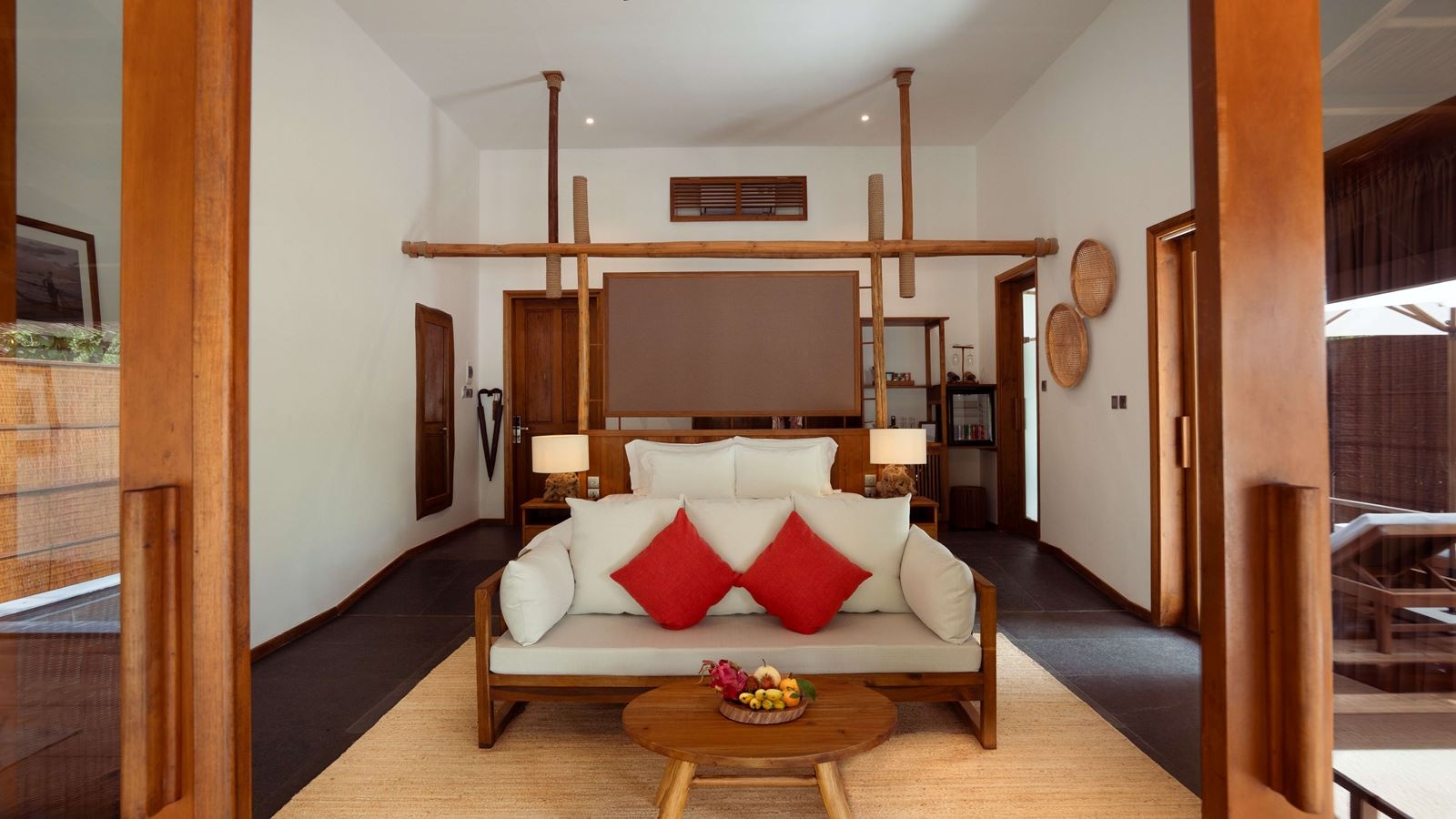 rooms-beachfront-pool-villa