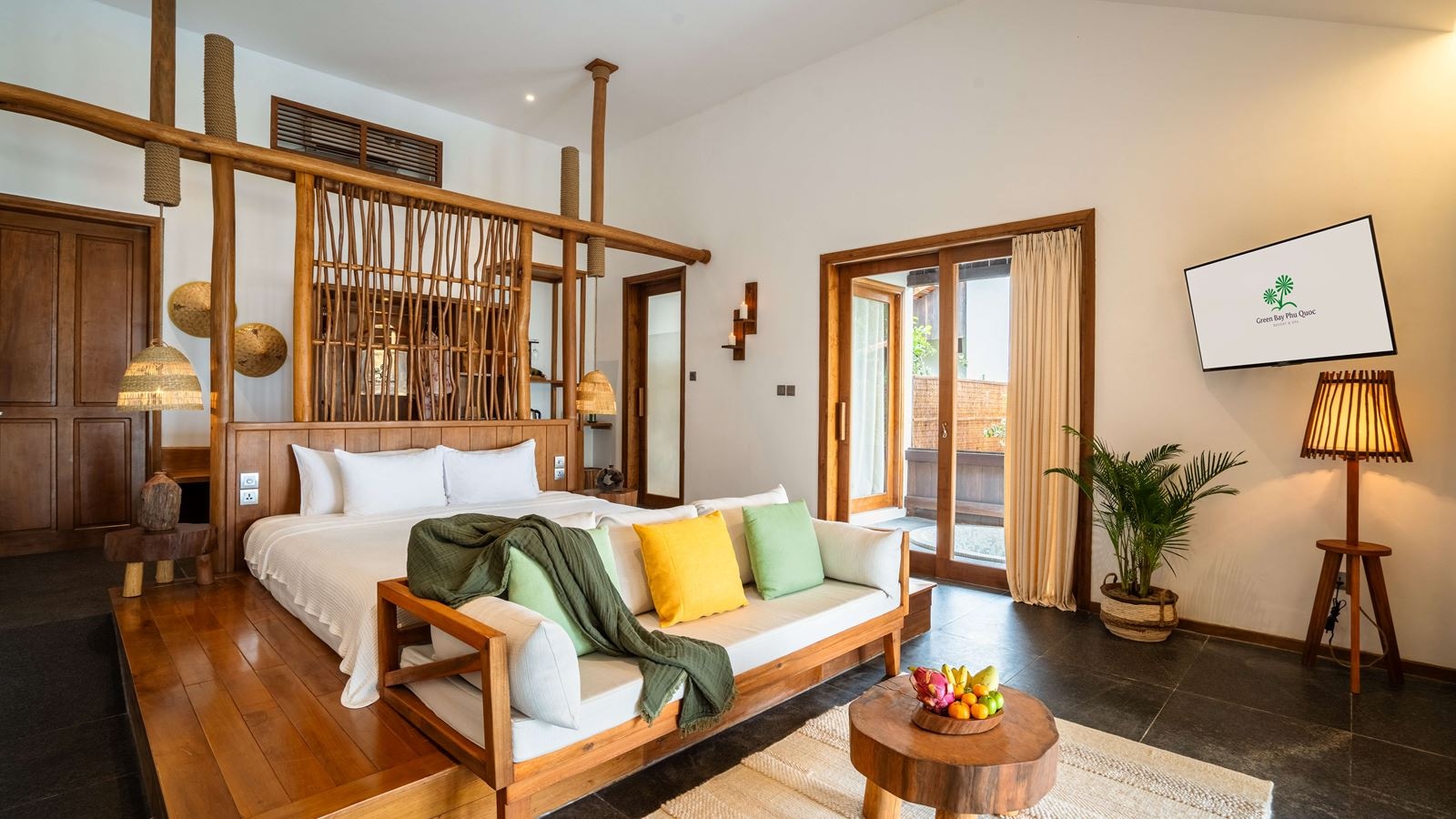 rooms-beachfront-pool-villa