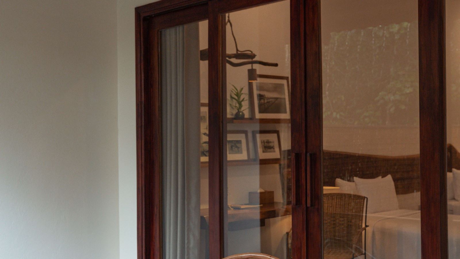 rooms-family-pool-villa-2bedroom