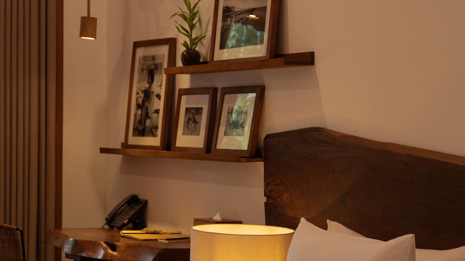 rooms-family-pool-villa-2bedroom