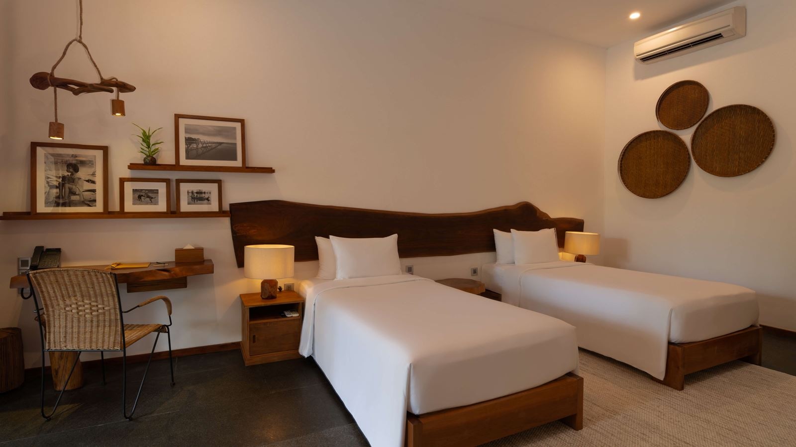 rooms-family-pool-villa-2bedroom