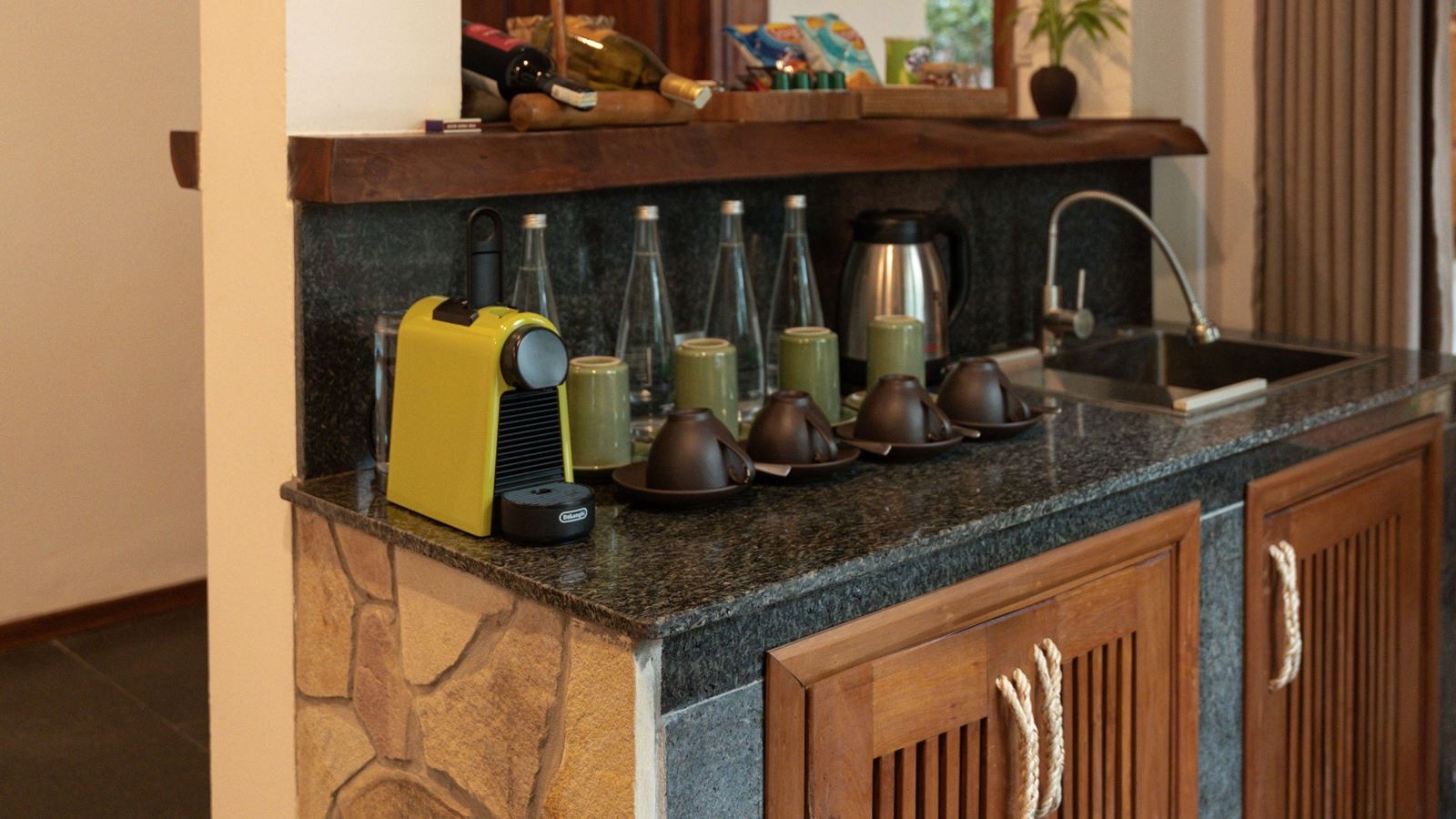 rooms-family-pool-villa-2bedroom