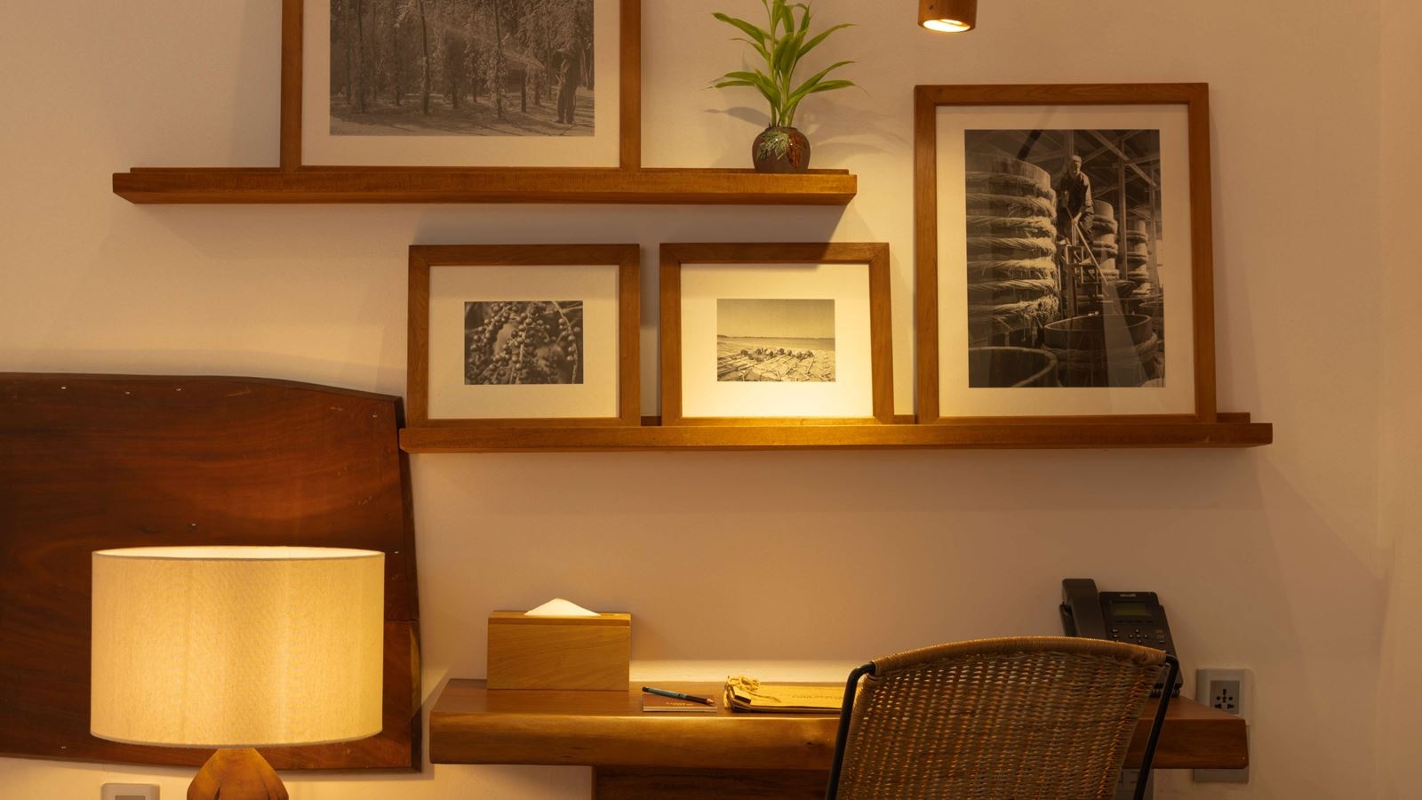 rooms-family-pool-villa-2bedroom