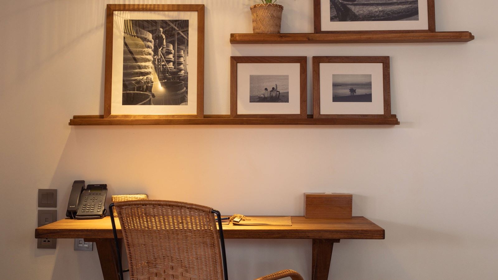 rooms-green-pool-villa