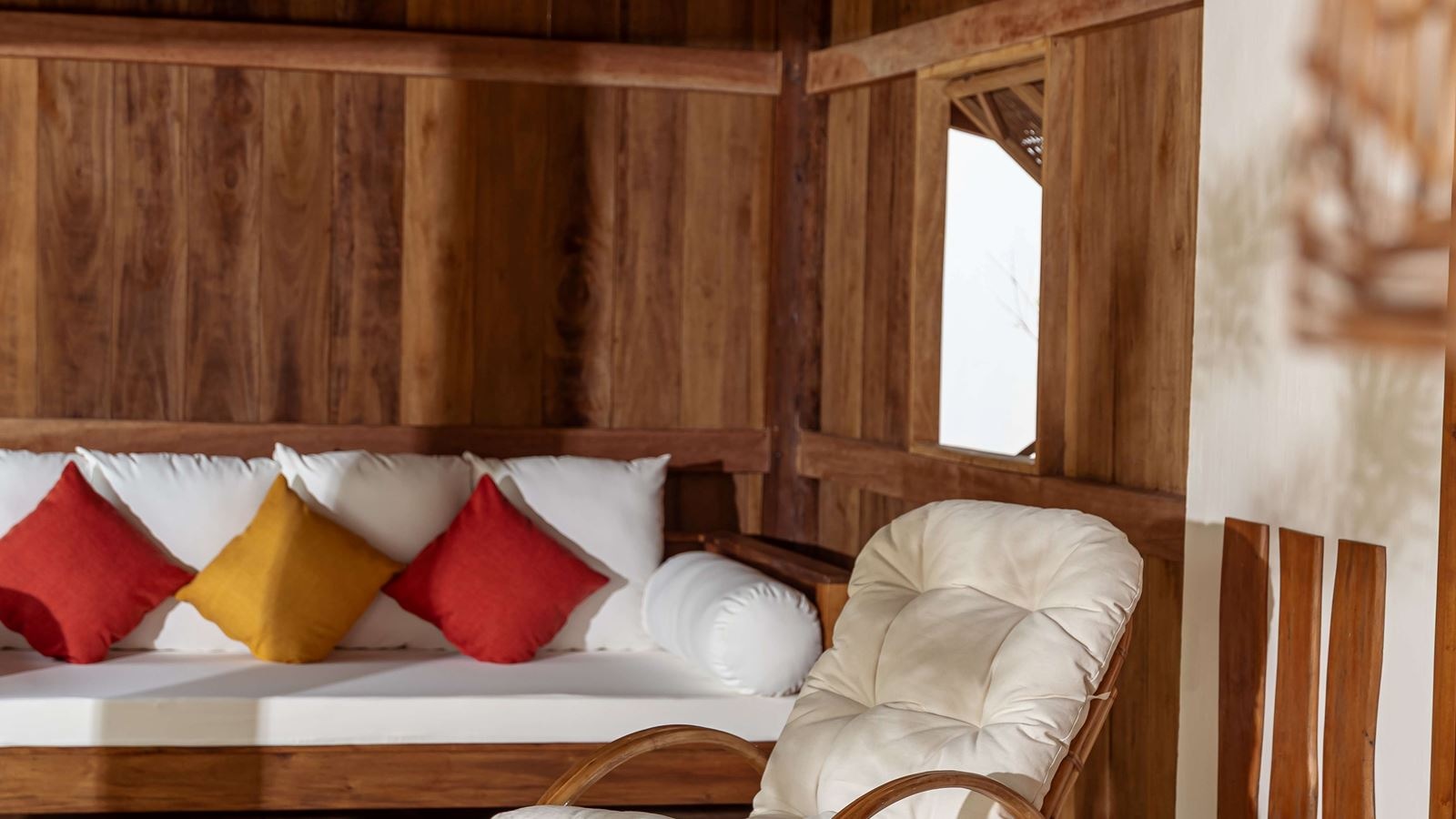 rooms-green-pool-villa