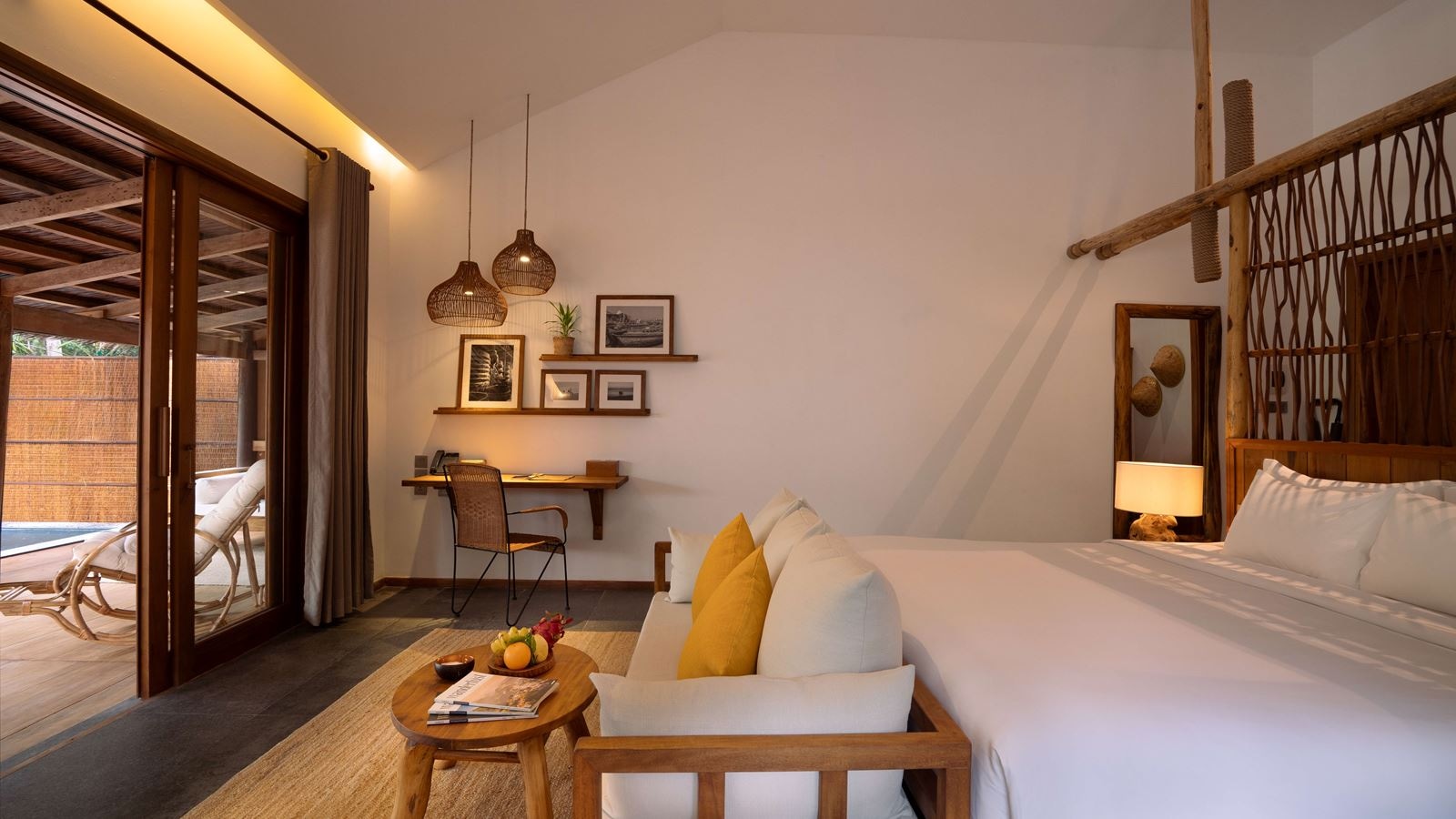 rooms-green-pool-villa