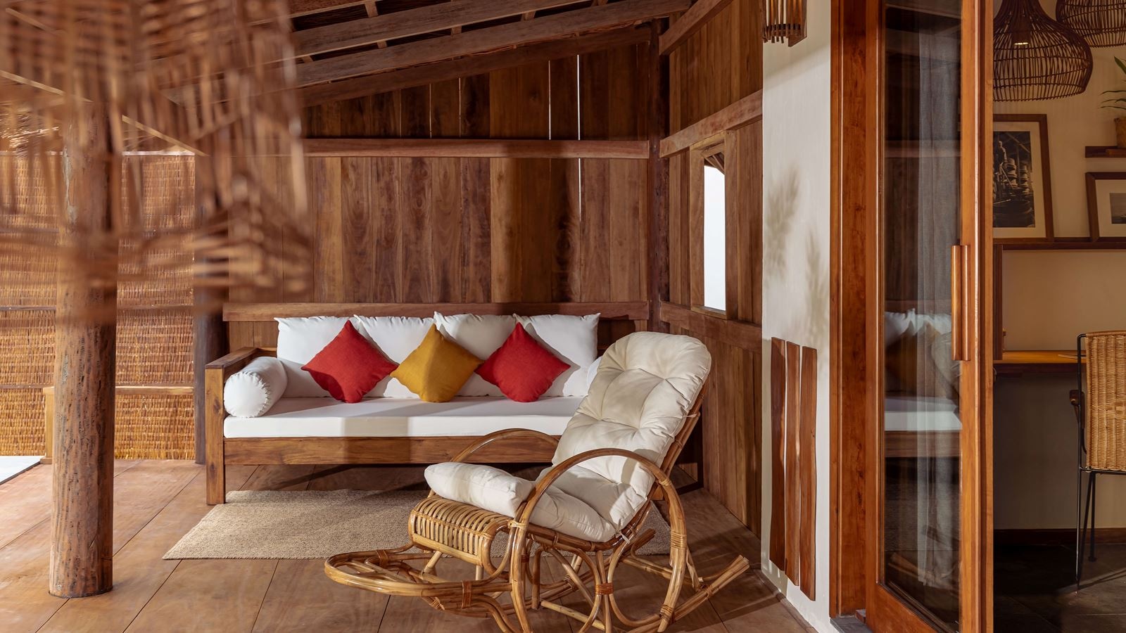 rooms-green-pool-villa