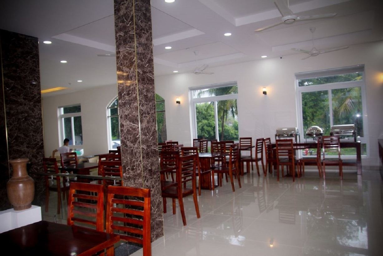 restaurants-little-sai-gon