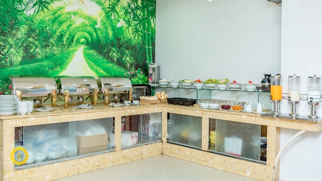 restaurants-restaurant