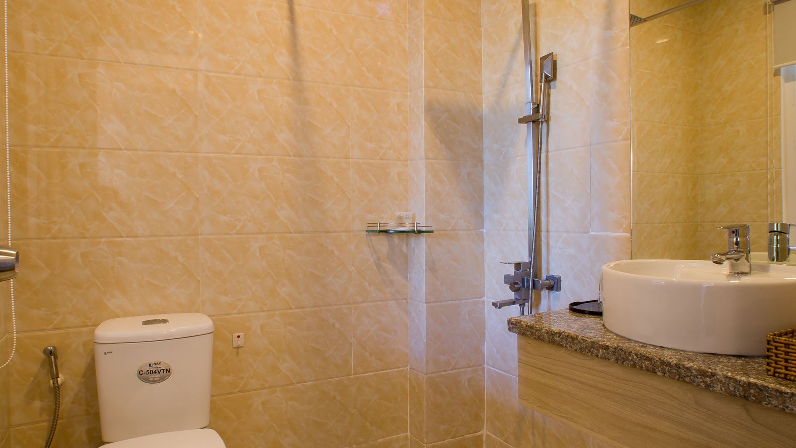 rooms-superior-room-with-balcony-child-without-extra-bed