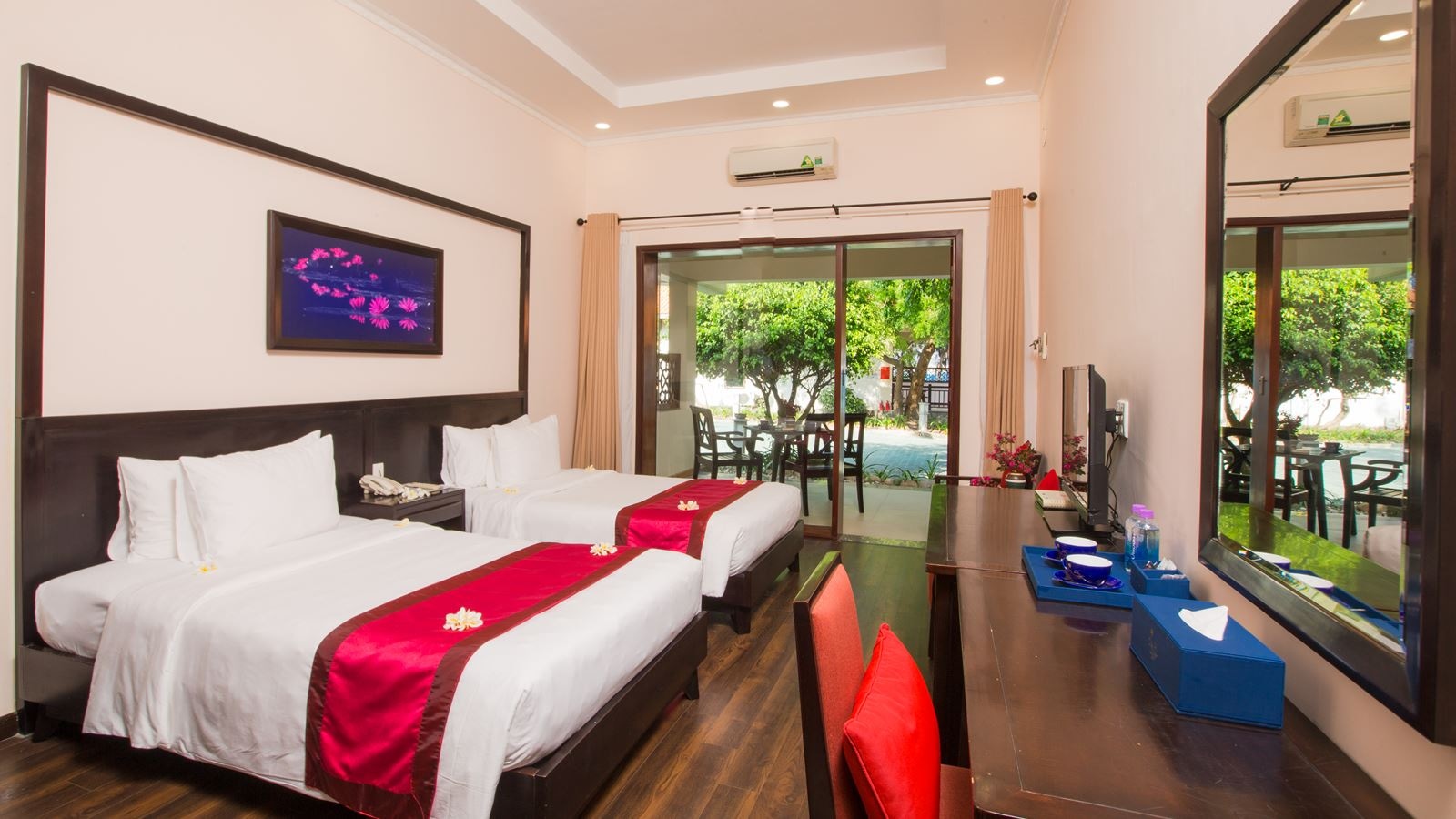 rooms-garden-bungalow-child-without-extra-bed