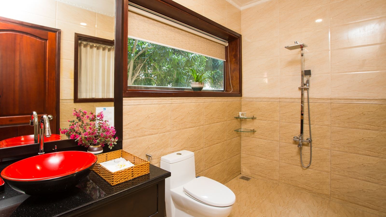 rooms-garden-bungalow-child-without-extra-bed