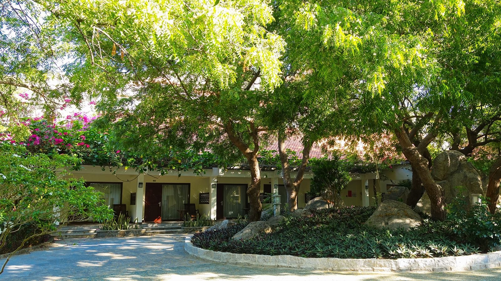 rooms-garden-bungalow-child-without-extra-bed