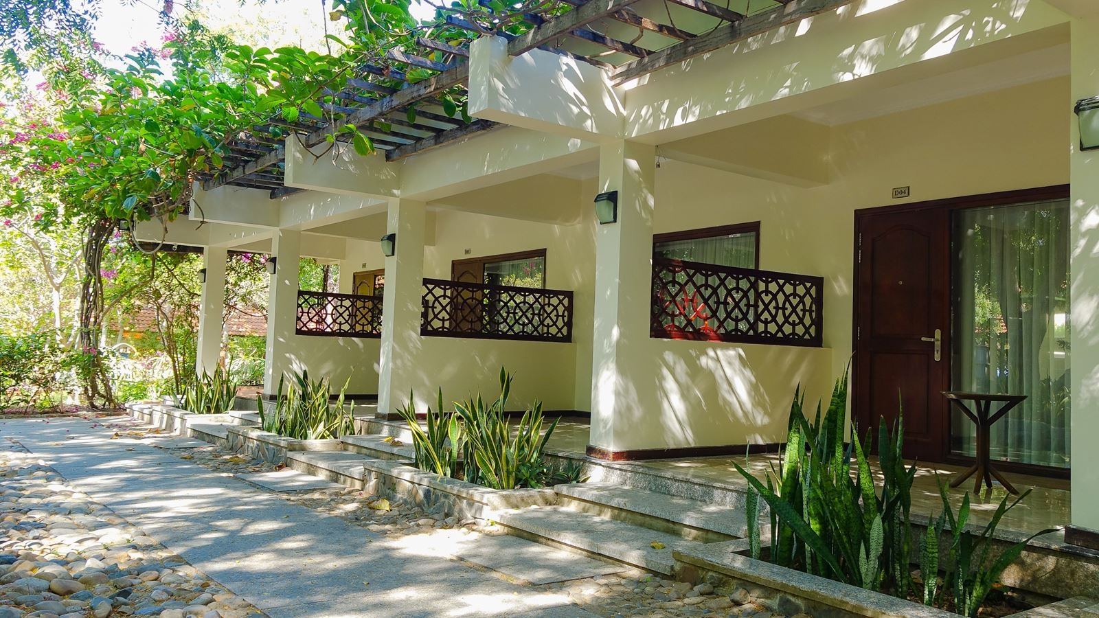 rooms-garden-bungalow-child-without-extra-bed