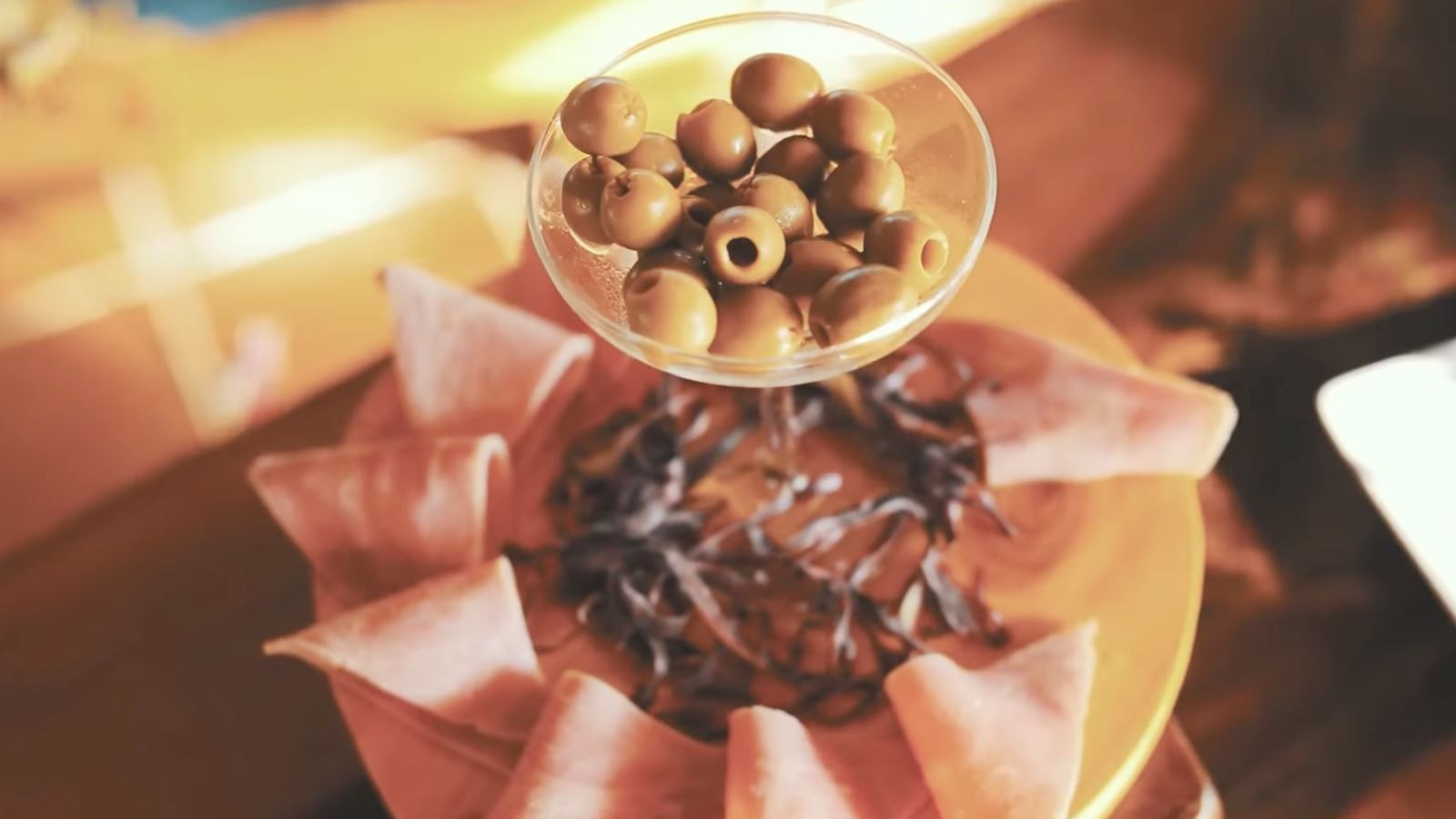 restaurants-breakfast