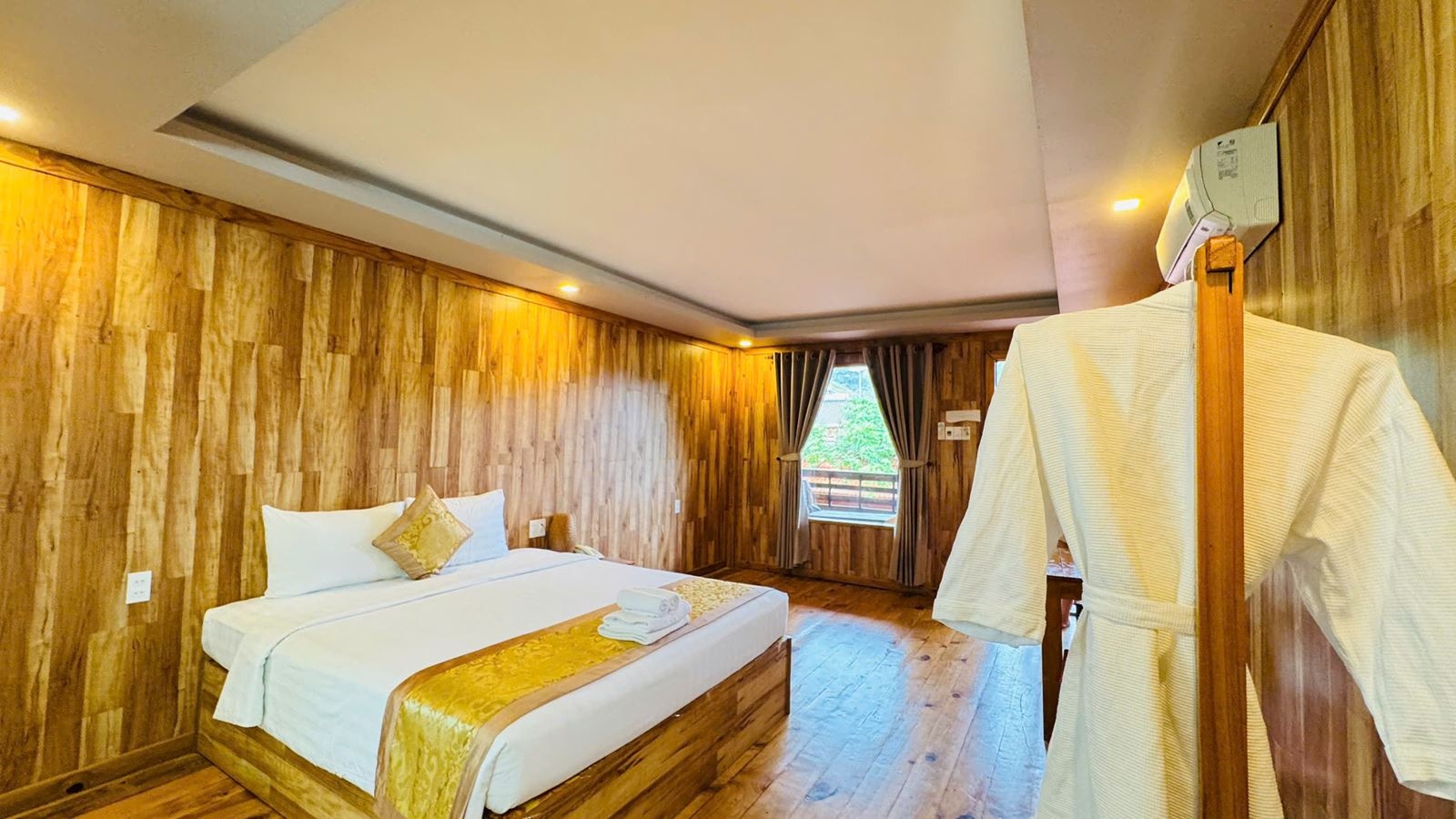 rooms-bungalow-deluxe