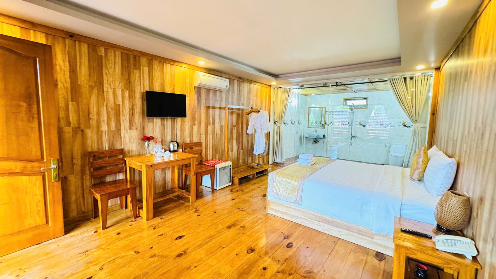 rooms-bungalow-gardenview-child-without-extra-bed