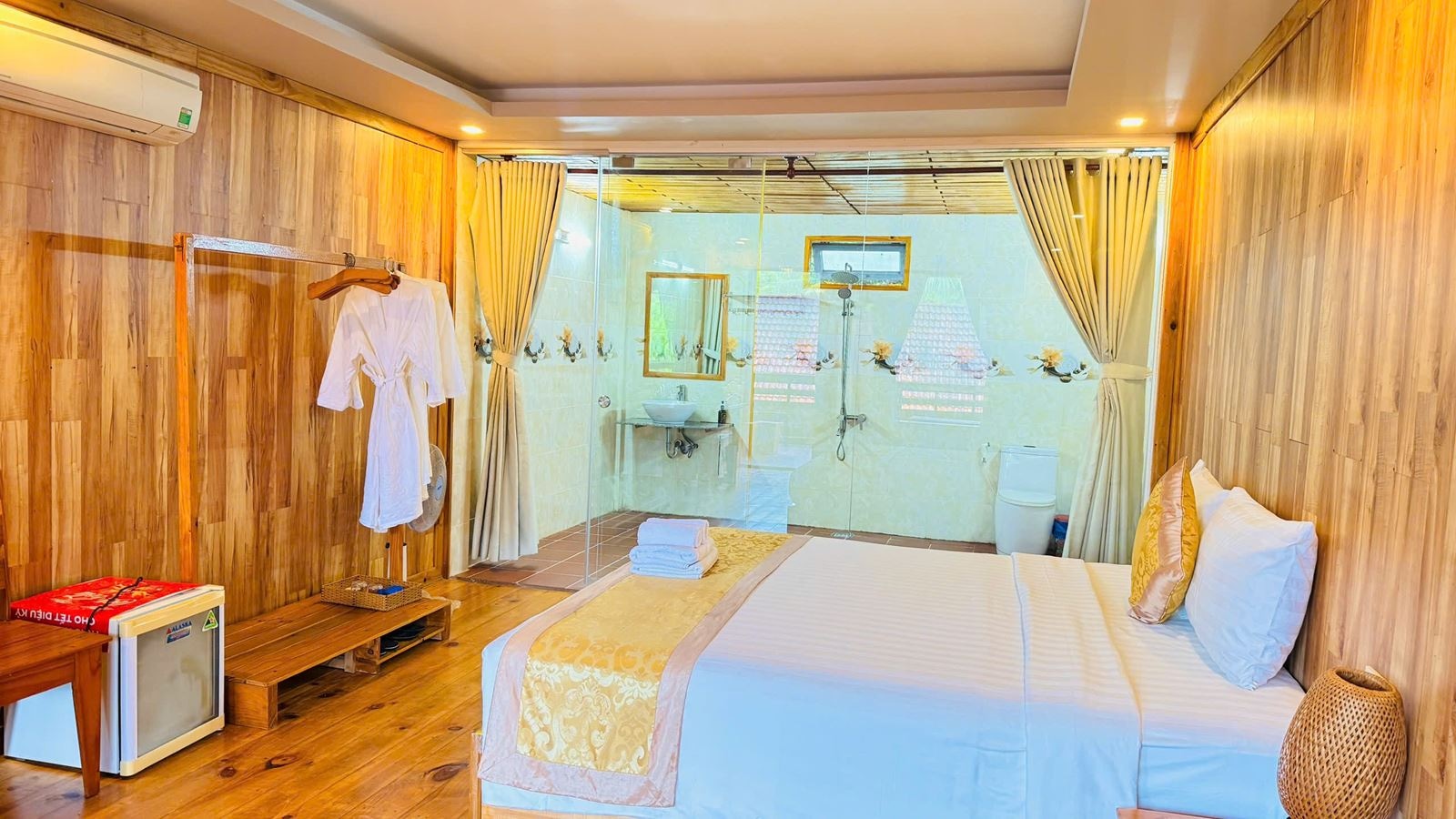 rooms-bungalow-deluxe-child-without-extra-bed