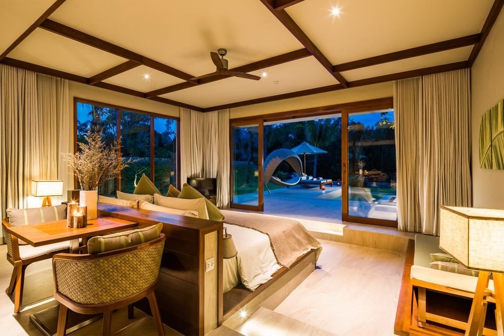 rooms-pool-villa-river-3-bedroom-spa-inclusive