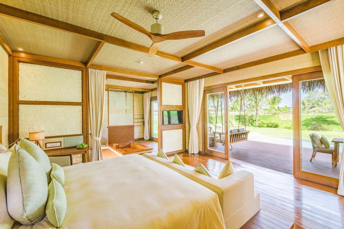 rooms-pool-villa-1-bedroom-spa-inclusive