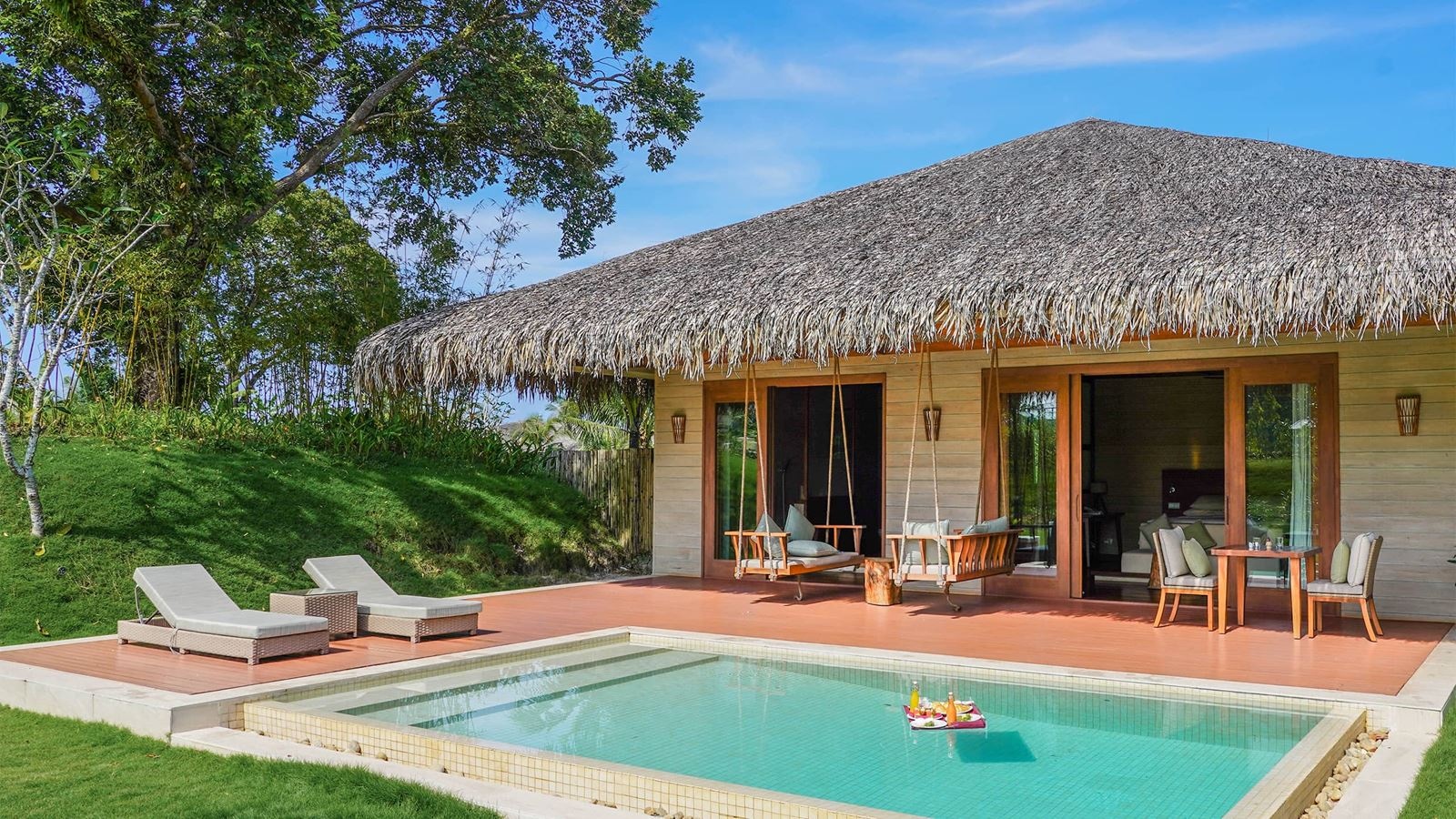 rooms-pool-villa-river-1-bedroom-spa-inclusive