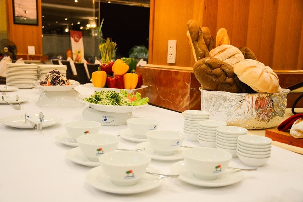 restaurants-main-diamond-restaurant