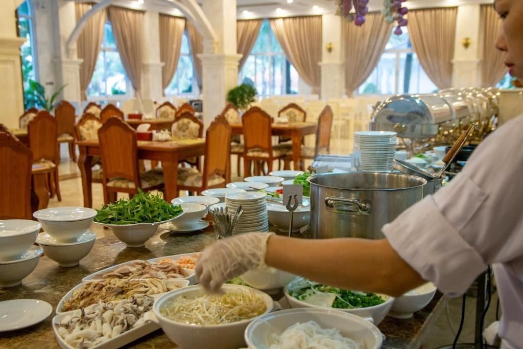 restaurants-thien-thanh-restaurant