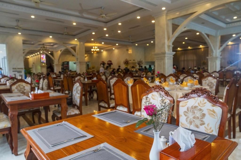 restaurants-thien-thanh-restaurant
